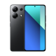 Redmi Note 13 8-256Gb Black Pta 1Year Warranty_ ( 3 Months 0% Percent Profit, Product Available On 48 Months Installment ) N.T-XP